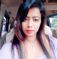 Pune Real Escorts Service High Profile - Agencia de putas in Pune