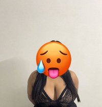 Pune Real Meet - escort in Pune