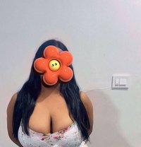 Pune Real Meet - escort in Pune