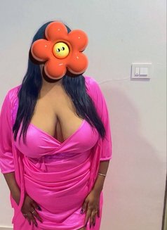 Pune Real Meet - escort in Pune Photo 3 of 3