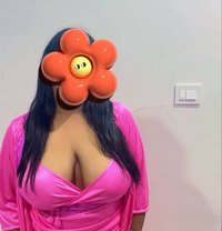 Pune Real Meet - escort in Pune