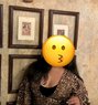 Pune Real Meet - escort in Pune Photo 1 of 4