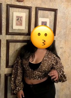 Pune Real Meet - escort in Pune Photo 1 of 4