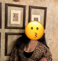 Pune Real Meet - escort in Pune