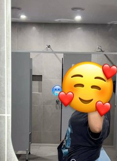 Pune Real Meet - escort in Pune Photo 2 of 4