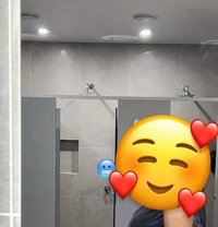 Pune Real Meet - escort in Pune