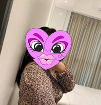 Pune Real Meet - escort in Pune