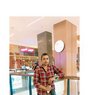 Pune Real Meet Escorts Service Come Show - Agencia de putas in Pune Photo 1 of 1