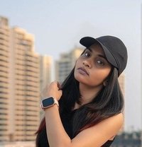 Pune Real Meet & Full Fun Escorts - escort in Pune