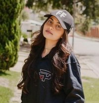 Pune Real Meet & Full Fun Escorts - escort in Pune