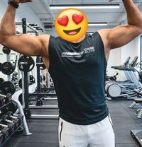 Pune Real Meet - Male escort in Pune