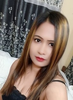 Pune Real Meet With Genuine Models Es - escort in Pune Photo 4 of 6