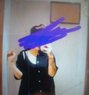 Pune Russian Escort Service - escort in Pune Photo 1 of 1