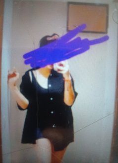 Pune Russian Escort Service - puta in Pune Photo 1 of 1