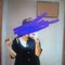 Pune Russian Escort Service - puta in Pune