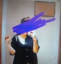 Pune Russian Escort Service - puta in Pune Photo 1 of 1