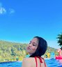 Pune Russian Indian Sexy Model No Advanc - escort in Pune Photo 1 of 2