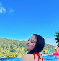 Pune Russian Indian Sexy Model No Advanc - puta in Pune