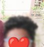 Pune Slave and Play Boy - Acompañantes masculino in Pune Photo 1 of 3