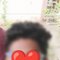 Pune Slave and Play Boy - Acompañantes masculino in Pune