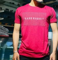 Pune Slave and Play Boy - Male escort in Pune