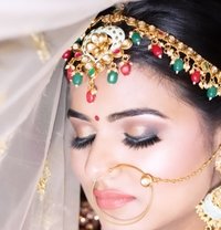 Pune Special Vvip Indian Model Escort - escort in Pune