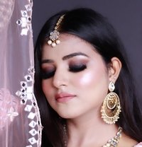Pune Special Vvip Indian Model Escort - escort in Pune