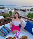 Pune Star Hotel Escort No Advance Money - puta in Pune Photo 1 of 2