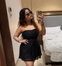 Pune the Perfect Sexy Mistress for Deman - Male escort in Pune Photo 1 of 2