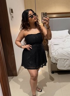 Pune the Perfect Sexy Mistress for Deman - Acompañantes masculino in Pune Photo 1 of 2