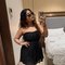 Pune the Perfect Sexy Mistress for Deman - Acompañantes masculino in Pune