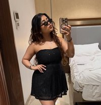 Pune the Perfect Sexy Mistress for Deman - Male escort in Pune