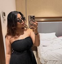 Pune the Perfect Sexy Mistress for Deman - Male escort in Pune