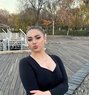 Pune Top Class Foreigners Model Availabl - escort in Pune Photo 1 of 12