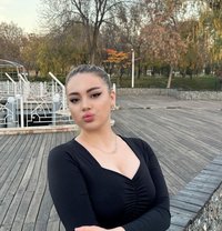 Pune Top Class Foreigners Model Availabl - escort in Pune