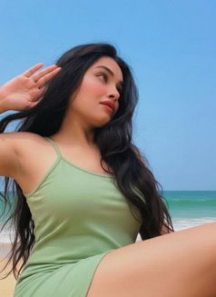 Pune Top Class Luxury Premium Escort - escort agency in Pune Photo 1 of 6