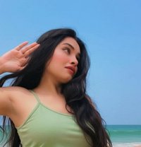 Pune Top Class Luxury Premium Escort - escort agency in Pune