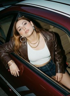 Pune Top Class Luxury Premium Escort - escort agency in Pune Photo 2 of 6