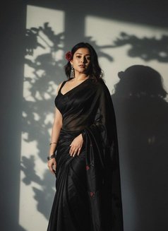 Pune Top Class Luxury Premium Escort - escort agency in Pune Photo 4 of 6