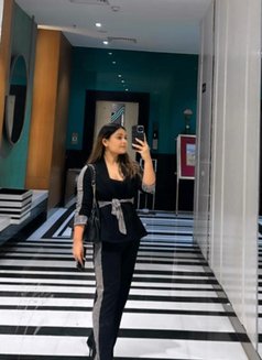 Pune Top Class Luxury Premium Escort - escort agency in Pune Photo 5 of 6