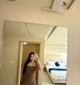 Pune Top Class Premium Model - puta in Pune Photo 1 of 11