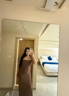 Pune Top Class Premium Model - escort in Pune Photo 1 of 11