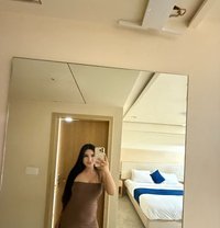 Pune Top Class Premium Model - puta in Pune