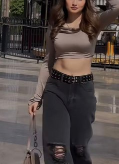 Pune Top Class Premium Profile Available - escort in Pune Photo 3 of 11