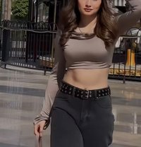 Pune Top Class Premium Profile Available - puta in Pune