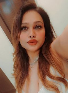 Pune Top Class Premium Profile Available - escort in Pune Photo 9 of 11