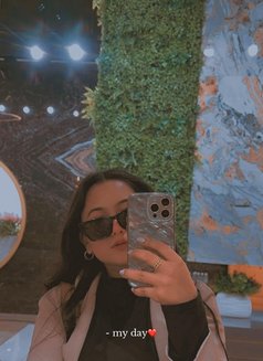 Pune Top Class Premium Profile Available - escort in Pune Photo 10 of 11