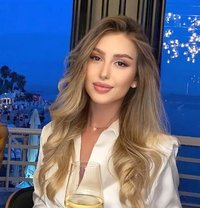 Pune Top Class Russian Genuine Models - Agencia de putas in Pune