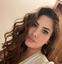 Pune Top Class Russian Genuine Models - Agencia de putas in Pune