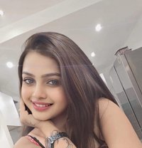Pune Top Excellent Service Model Availab - escort agency in Pune